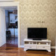 review photo № 0