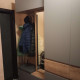 review photo № 4