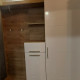 review photo № 1