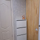 review photo № 4