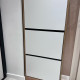 review photo № 5