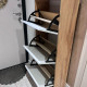 review photo № 6
