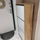 review photo № 7