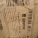 review photo № 1