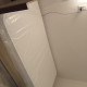 review photo № 3