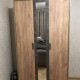 review photo № 8