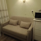 review photo № 8