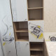 review photo № 2