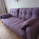 review photo № 3