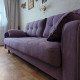 review photo № 4