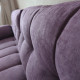 review photo № 5