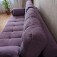 review photo № 6
