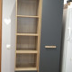 review photo № 0