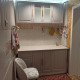 review photo № 8
