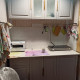 review photo № 9