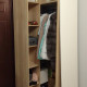 review preview photo № 0