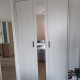 review photo № 9