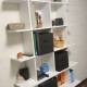 review photo № 3
