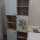 review photo № 3