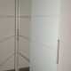 review photo № 5