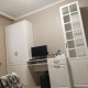 review photo № 2