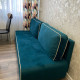 review photo № 6