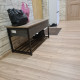 review photo № 0