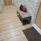 review photo № 1