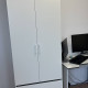 review photo № 0