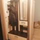 review photo № 0