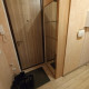 review photo № 8