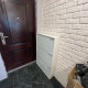 review photos more