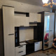 review photo № 3