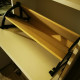 review photo № 8