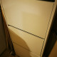 review photo № 9