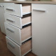 review photo № 4