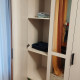 review preview photo № 0