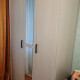 review preview photo № 2