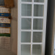 review photo № 3