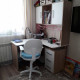 review photo № 0