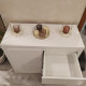 review photo № 4