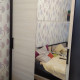 review photo № 4