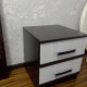 review photo № 6
