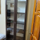 review photo № 6