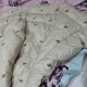 review photo № 6