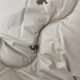 review photo № 7