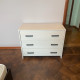 review photo № 1