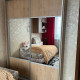 review photo № 1
