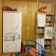 review photo № 4