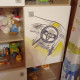 review photo № 5
